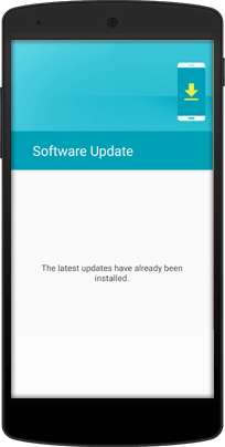 Wi-Fi Calling Android Enable Wi-Fi Calling Step 1 Image U Mobile
